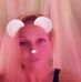 Lori Maggard - Facebook