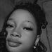 Laurie Casitella Maffon - Facebook