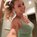 Laurie Mogan - Facebook