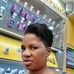 Lira Magoro - Facebook