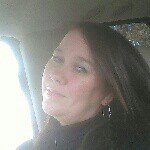 Lori gray magoon - @lori_gray_magoon - Instagram
