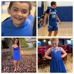 Lori LaPerriere Magoon - @lorianne55 - Instagram