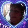 Lori Magoon - @lorimagoon - TikTok