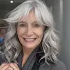 Lori Magoon - @lori.magoon - TikTok
