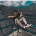 Magoor Lurey - Facebook