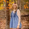 Mallorie - @malloriemagoon - TikTok