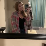 Mallorie magoon - @magoon.mallorie - Instagram