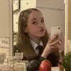 🫶🏻 - L O R I - 🫶🏻 - @lorixmain - TikTok