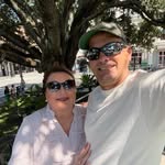Lori Ann Douglas - @lorimain4 - Instagram