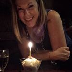 Lori C Main - @lmain83539 - Instagram