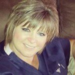 Lori Griffin Main - @lorimain69 - Instagram