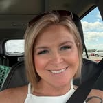 Lori Griffin Main - @loriannmain - Instagram