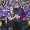 Lori Griffin Main - @lori.griffin.main - TikTok