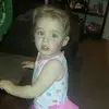 Lori - @lori.main243 - TikTok