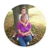 Lori Main705 - @deedle54 - TikTok
