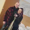 Lori Main - @lorimain - TikTok