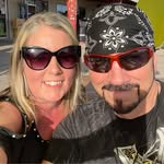 Lori Main - @lcheriem - Instagram