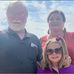 Lori Main - Facebook