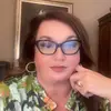 Lori Main - @lorimain0 - TikTok
