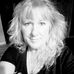 Lori Main - Facebook