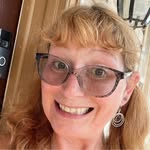 Lori Main - @lorijeanmain - Instagram
