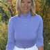 Lori Main - Facebook