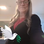 Lori Main - @main.lori - Instagram