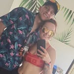 Lori Main - @lors_26 - Instagram