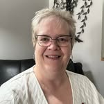 Lori Main - @lori.main.65 - Instagram