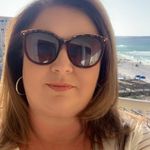 Lori Main - @lori.main.16 - Instagram