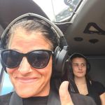 Lori Main - @lori_chamberland_main - Instagram
