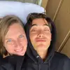 Lori Main - @japanesegrandpamom - TikTok