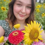 Lori Main - @mainlori - Instagram