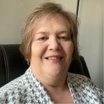 Lori Main - @lori.main.50 - Instagram