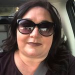 Lori Main - @main5915 - Instagram