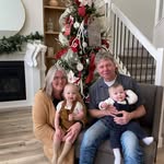 Lori Main Adamson - @lorimainadamson - Instagram