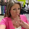 Lori Main - @lorimain71 - TikTok