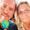 Lori Main-Holcomb - @lori.mainholcomb - TikTok