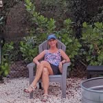Lori Main-Holcomb - @mainholcomb - Instagram