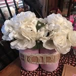 Lori Mainenti - @lorimainenti - Instagram