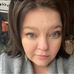 Lori Maines - Facebook