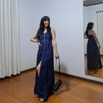 Lori Maino - @mainolori - Instagram