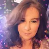 Lori Mainwaring Delv - @lorimainwaringdelval - TikTok