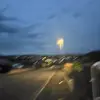 Lori_spamz2much - @lori.mainn - TikTok