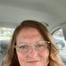 Lorie Main - Facebook