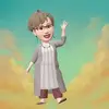 lorimain625 - @lorimain625 - TikTok