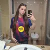 user54771076054 - @lorimain5 - TikTok