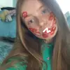 .x_lori._main_.x - @.x_lori._main_.x - TikTok