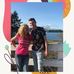 Laurie Malin - Facebook