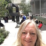Lori Cohen Malin - @crzemom1 - Instagram